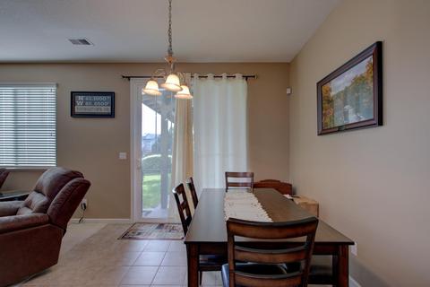 68 Nostalgia Ave, Patterson, CA 95363 photo 43