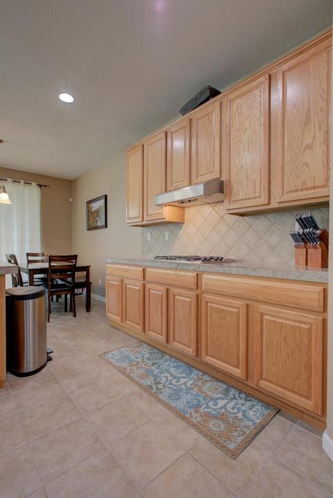 68 Nostalgia Ave, Patterson, CA 95363 photo 49