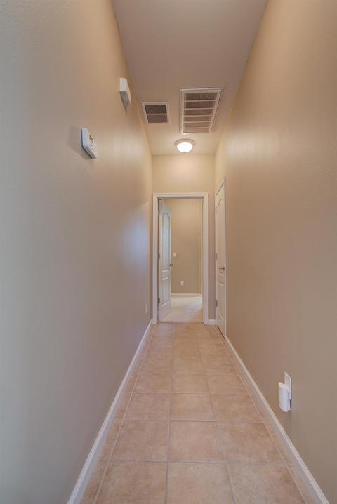 68 Nostalgia Ave, Patterson, CA 95363 photo 53