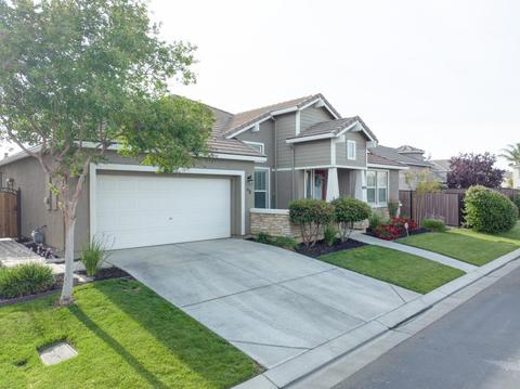 68 Nostalgia Ave, Patterson, CA 95363 photo 6
