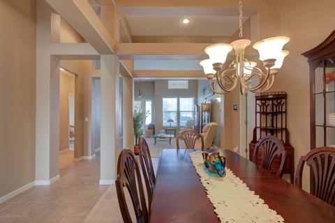 68 Nostalgia Ave, Patterson, CA 95363 photo 27