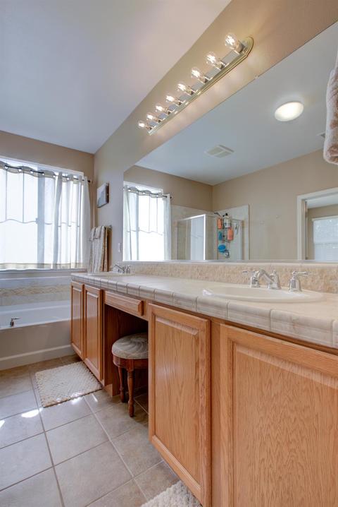 68 Nostalgia Ave, Patterson, CA 95363 photo 62