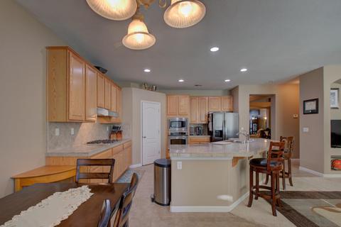 68 Nostalgia Ave, Patterson, CA 95363 photo 44