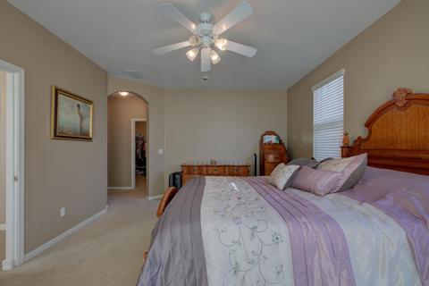 68 Nostalgia Ave, Patterson, CA 95363 photo 59
