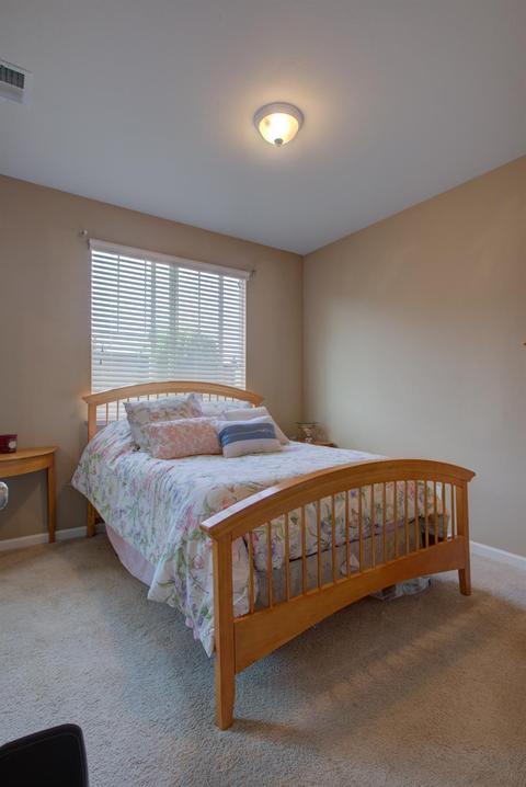 68 Nostalgia Ave, Patterson, CA 95363 photo 66