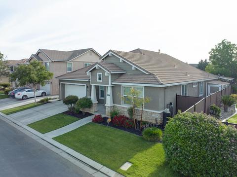 68 Nostalgia Ave, Patterson, CA 95363 photo 4