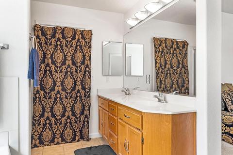 940 Hackett Rd, Ceres, CA 95307 photo 19