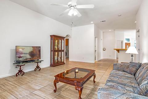 940 Hackett Rd, Ceres, CA 95307 photo 16
