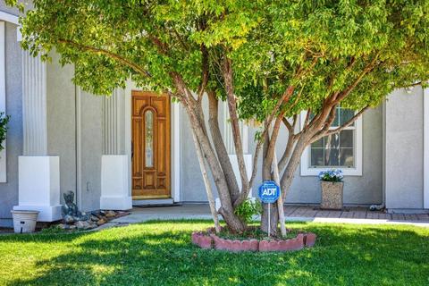 940 Hackett Rd, Ceres, CA 95307 photo 5