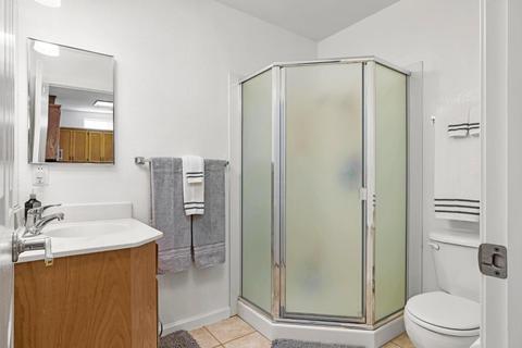 940 Hackett Rd, Ceres, CA 95307 photo 22