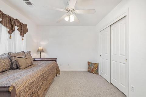 940 Hackett Rd, Ceres, CA 95307 photo 28