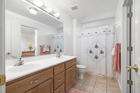 940 Hackett Rd, Ceres, CA 95307 photo 24