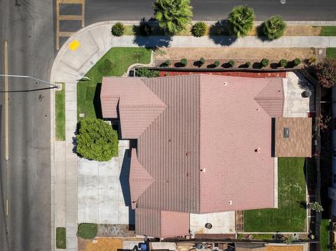 940 Hackett Rd, Ceres, CA 95307 photo 37