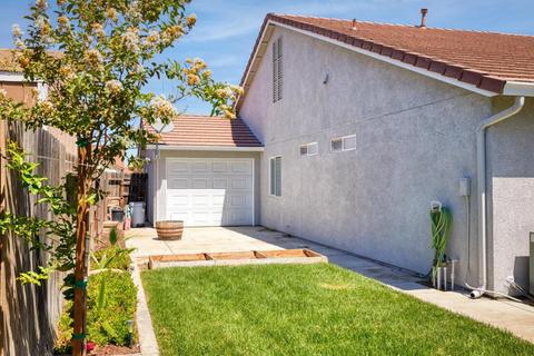 940 Hackett Rd, Ceres, CA 95307 photo 35