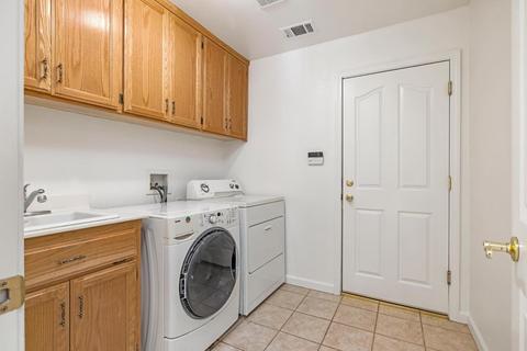 940 Hackett Rd, Ceres, CA 95307 photo 30