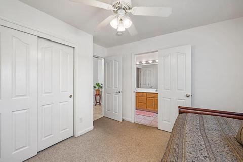 940 Hackett Rd, Ceres, CA 95307 photo 29