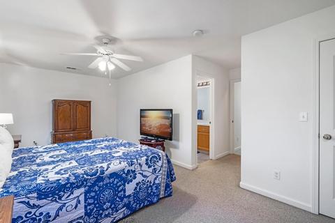 940 Hackett Rd, Ceres, CA 95307 photo 27