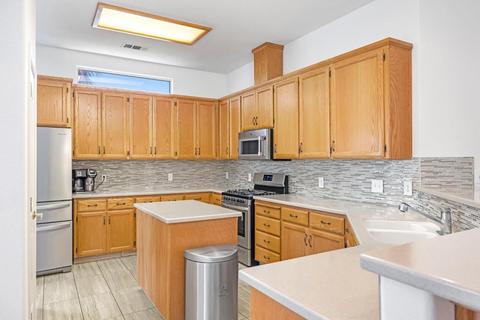 940 Hackett Rd, Ceres, CA 95307 photo 7
