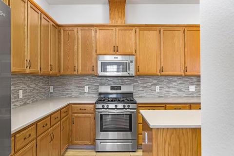 940 Hackett Rd, Ceres, CA 95307 photo 9