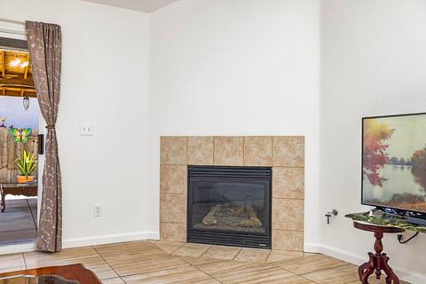 940 Hackett Rd, Ceres, CA 95307 photo 15