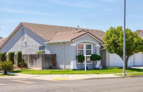 940 Hackett Rd, Ceres, CA 95307 photo 4