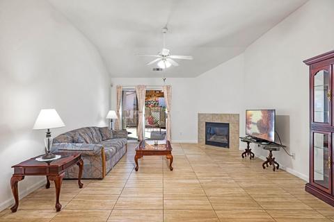 940 Hackett Rd, Ceres, CA 95307 photo 14