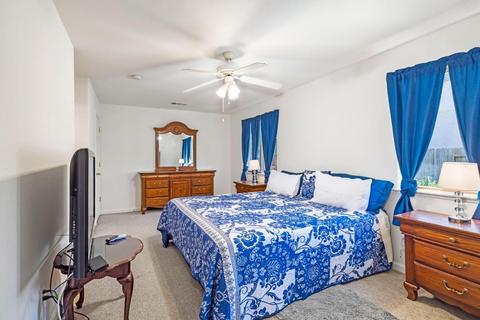 940 Hackett Rd, Ceres, CA 95307 photo 26