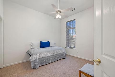 940 Hackett Rd, Ceres, CA 95307 photo 21