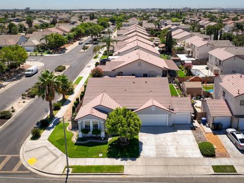 940 Hackett Rd, Ceres, CA 95307 photo 6
