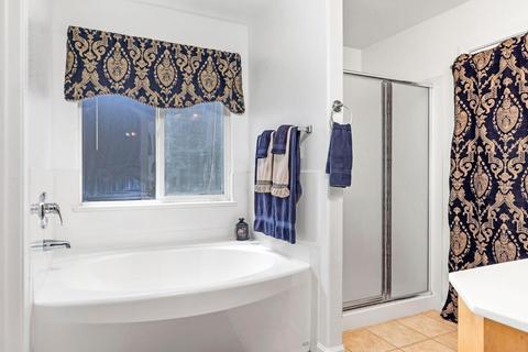 940 Hackett Rd, Ceres, CA 95307 photo 20