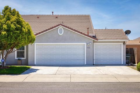 940 Hackett Rd, Ceres, CA 95307 photo 3