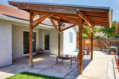 940 Hackett Rd, Ceres, CA 95307 photo 31