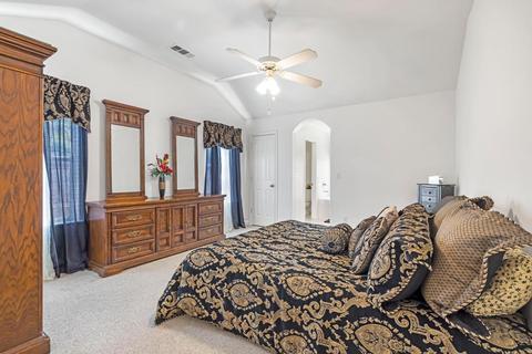 940 Hackett Rd, Ceres, CA 95307 photo 17