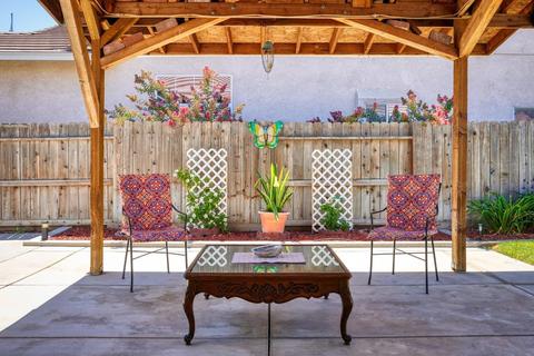 940 Hackett Rd, Ceres, CA 95307 photo 32