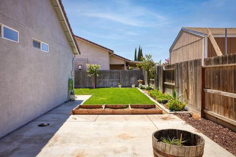 940 Hackett Rd, Ceres, CA 95307 photo 36
