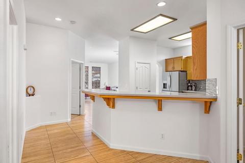 940 Hackett Rd, Ceres, CA 95307 photo 13