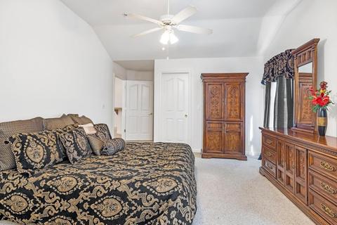 940 Hackett Rd, Ceres, CA 95307 photo 18