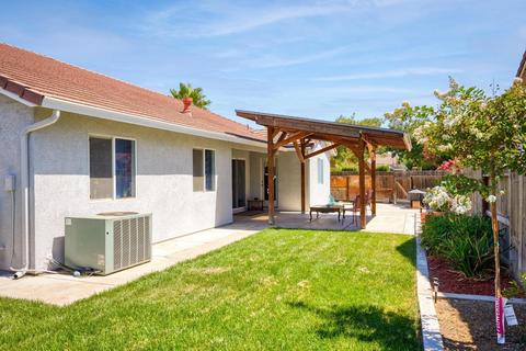 940 Hackett Rd, Ceres, CA 95307 photo 34
