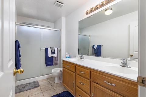 940 Hackett Rd, Ceres, CA 95307 photo 23