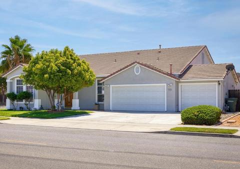 940 Hackett Rd, Ceres, CA 95307 photo 2
