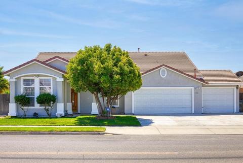940 Hackett Rd, Ceres, CA 95307 photo 1