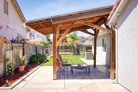 940 Hackett Rd, Ceres, CA 95307 photo 33