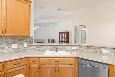 940 Hackett Rd, Ceres, CA 95307 photo 8