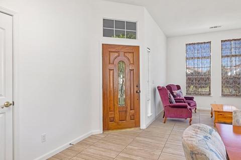940 Hackett Rd, Ceres, CA 95307 photo 10
