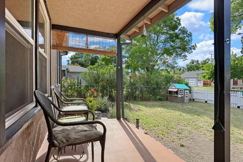 1518 Spring St, Stockton, CA 95206 photo 8