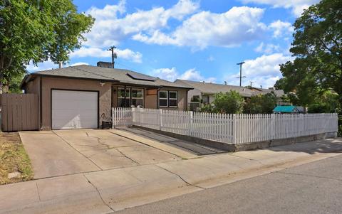 1518 Spring St, Stockton, CA 95206 photo 1