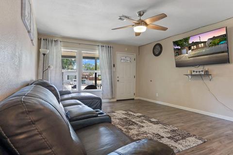 1518 Spring St, Stockton, CA 95206 photo 11