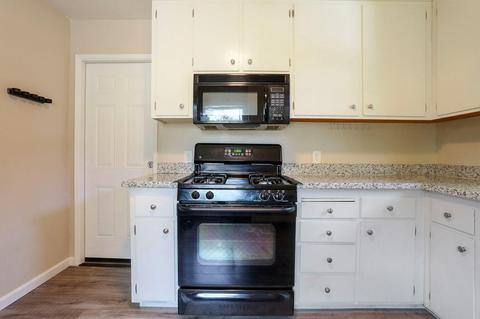 1518 Spring St, Stockton, CA 95206 photo 17