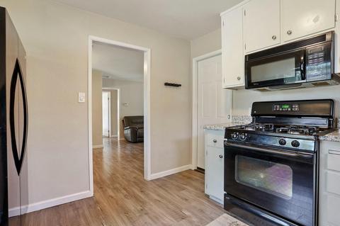 1518 Spring St, Stockton, CA 95206 photo 19