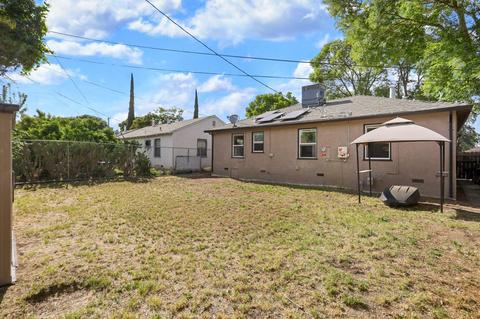 1518 Spring St, Stockton, CA 95206 photo 29